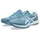 Asics Schuhe Asics Gel Rocket 1071A116401 Weiß
