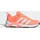 Dropset Control Herren Beam Orange/Bliss Orange 38