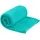 Tek Towel Handtuch 40 x 80 cm blau