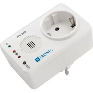 H-Tronic Stromausfall-Melder PFD 230