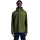 Interactive Jacket Am blue 0176 XL