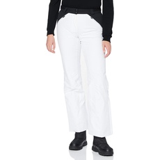 HEAD SOL Pants Women