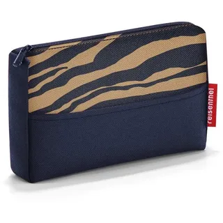 Reisenthel pocketcase Sumatra - Taschenorganizer, kompakt