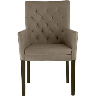 »Colorado« () 1 Stk.Gestell aus Massivholz