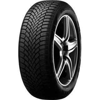 Winguard Snow`G 3 WH21 185/55 R14 80T