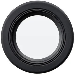 Nikon DK-17F