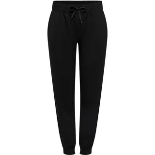 ONLY ONPAYNA MW REG Train SWT PNT NOOS