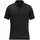 Poloshirt schwarz XL