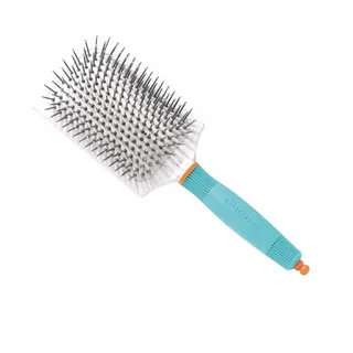 Moroccanoil Thermo Paddle XL