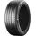 225/50 R17 94Y FR