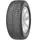 Vector 4 Seasons Gen-2 235/55 R17 103H XL