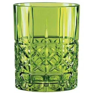 Nachtmann Highland Tumbler Glas 0,345 l