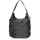 Md 20 Hobo Polyester Steel