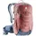 Attack 20 l Rot