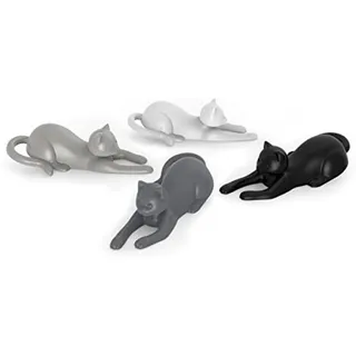 Magneticats Kühlschrankmagneten: Magnete