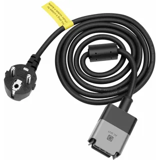EcoFlow Adapter-Kabel 3 m