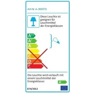 Philips Hue White and Color ambiance Centura Einbauspot, Intelligente Deckenbeleuchtung, Bluetooth/Zigbee, Aluminium, LED, Synthetik, GU10 - Silber