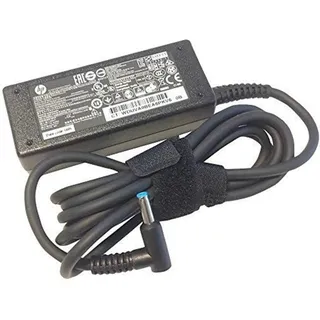 HP AC Adapter 45W Smart Npfc 3Pin