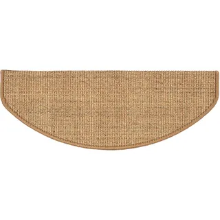OTTO home Stufenmatte 23,5 x 65 cm Braun