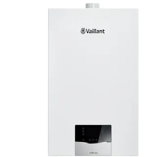 VAILLANT ecoTEC plus VC 10CS/1-5 E/LL/P Brennwert Gas-Wandheizgerät