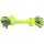 Spieltau für Hunde 3273 37 cm