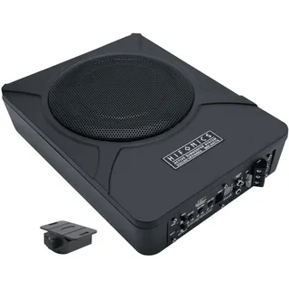 Hifonics VRX82A