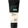 Fit Me Foundation Matte 30 ml