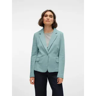 Vero Moda Blazer Grau 38