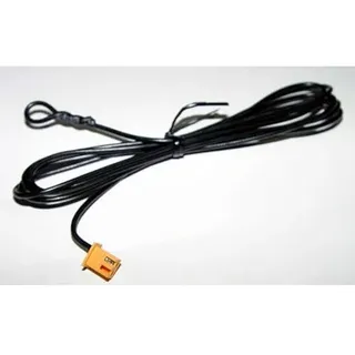 Sony Sparepart: FM-Antenne, 988518979,