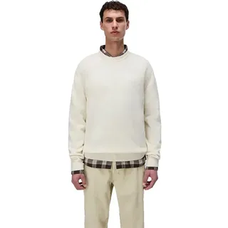 Napapijri D-ordin C Beige 2XL