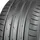 AS-2+ 225/50 R17 98Y XL