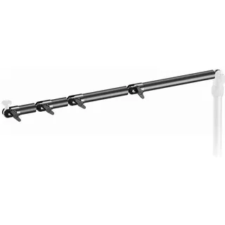 Elgato Flex Arm L Kit