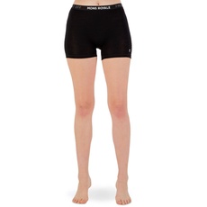 Bild von Hannah Hot Pant, Schwarz