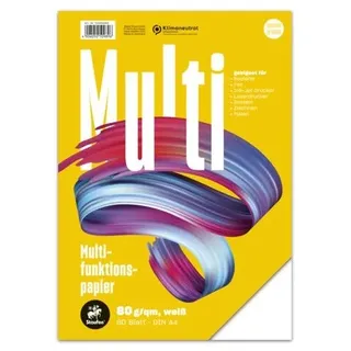 Staufen Kopa A4 80 g/m2 80 Blatt