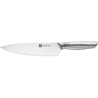ZWILLING Profile Kochmesser 20 cm