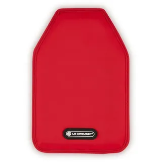 Le Creuset WA-126 Weinkühler kirschrot