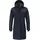 Women navy blazer 8820 36 Dunkelblau