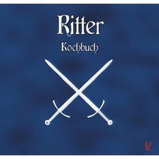 Ritter-Kochbuch