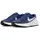 Revolution 8 Herren Blau 41