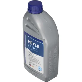 MEYLE Getriebeöl Natur 1.0L 014 019 3700