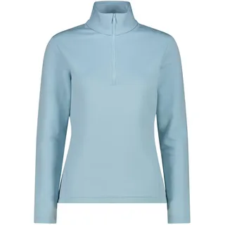 CMP - Damen-Sweatshirt, Kristall, S