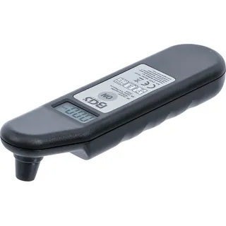 BGS 2101 Digitaler Reifendruckprüfer