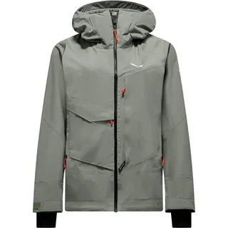 Salewa Sella Free 3L PTX Jacket Damen Hardshelljacke