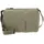 MD 20 Clutch Synthetik Jade/Mint