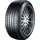 225/40 R18 88Y