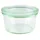 Sturzglas 165 ml 12 St.