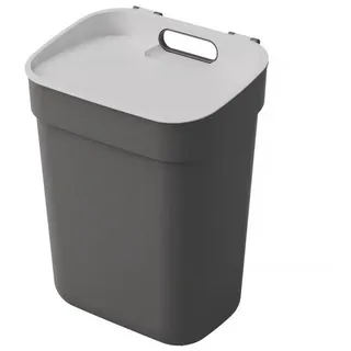 Curver Ready to Collect 10 l Dunkelgrau