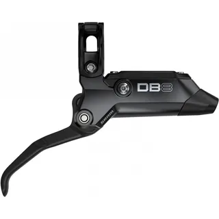 Sram DB8