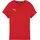 Puma teamGOAL