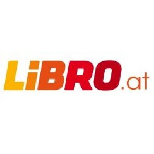 Libro &#8211; 10% Rabatt auf euren Online-Einkauf